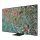 Samsung QE75QN800D 75" QLED 8K 120Hz Tizen TV MINILED Dolby Atmos HD - 1232457 - zdjęcie 3